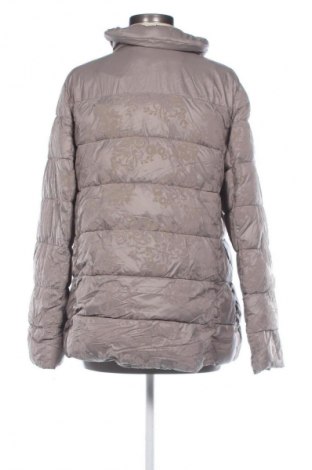 Dámská bunda  C&A, Velikost M, Barva Šedá, Cena  649,00 Kč