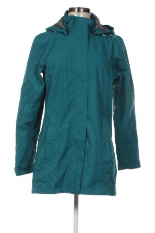 Damenjacke CMP, Größe S, Farbe Grün, Preis € 37,99