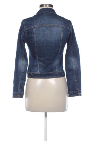 Дамско яке Cache, Размер S, Цвят Син, Цена 12,27 €