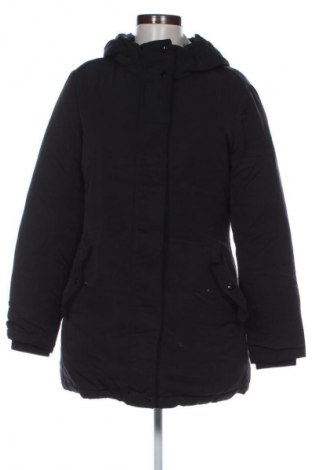 Dámská bunda  Calvin Klein Jeans, Velikost M, Barva Černá, Cena  2 479,00 Kč