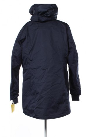 Дамско яке Camel Active, Размер XL, Цвят Син, Цена 53,68 €