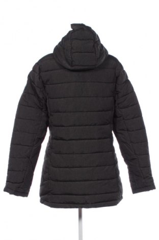 Geacă de femei Canadian Peak, Mărime M, Culoare Gri, Preț 659,99 Lei