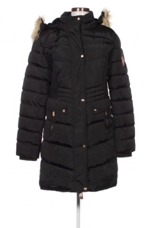 Dámska bunda  Canadian Peak, Veľkosť L, Farba Čierna, Cena  39,95 €