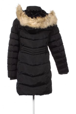 Dámska bunda  Canadian Peak, Veľkosť L, Farba Čierna, Cena  39,95 €