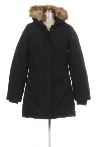 Kurtka damska Canadian Peak, Rozmiar M, Kolor Czarny, Cena 214,99 zł
