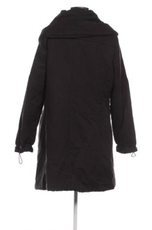 Γυναικείο μπουφάν Canda, Μέγεθος XL, Χρώμα Μαύρο, Τιμή 16,99 €