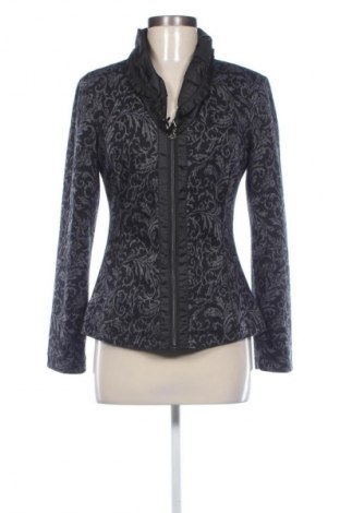 Geacă de femei Canda, Mărime M, Culoare Multicolor, Preț 42,99 Lei