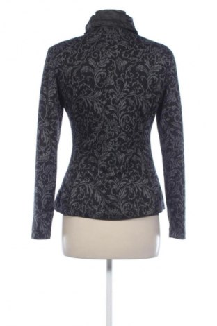 Geacă de femei Canda, Mărime M, Culoare Multicolor, Preț 42,99 Lei