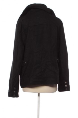 Dámska bunda  Cecil, Veľkosť XL, Farba Čierna, Cena  31,95 €