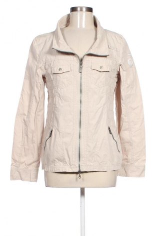 Dámská bunda  Cecil, Velikost M, Barva Krémová, Cena  209,00 Kč