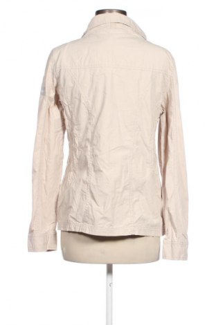 Dámská bunda  Cecil, Velikost M, Barva Krémová, Cena  209,00 Kč