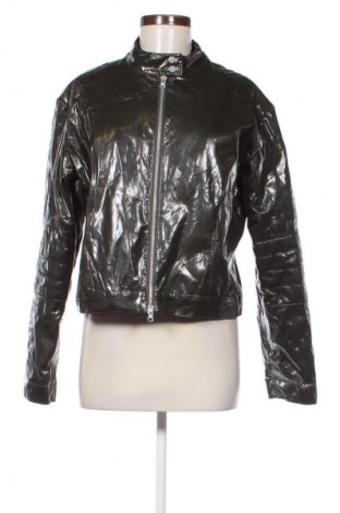 Dámská bunda  Cibyll, Velikost XL, Barva Šedá, Cena  195,00 Kč