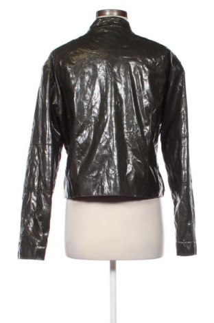 Dámská bunda  Cibyll, Velikost XL, Barva Šedá, Cena  195,00 Kč