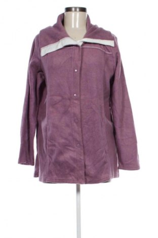 Damenjacke Claire Neuville, Größe XL, Farbe Rosa, Preis 13,99 €