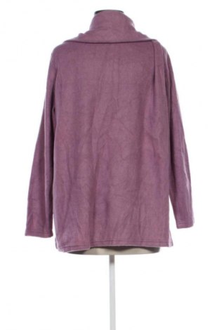 Damenjacke Claire Neuville, Größe XL, Farbe Rosa, Preis 13,99 €