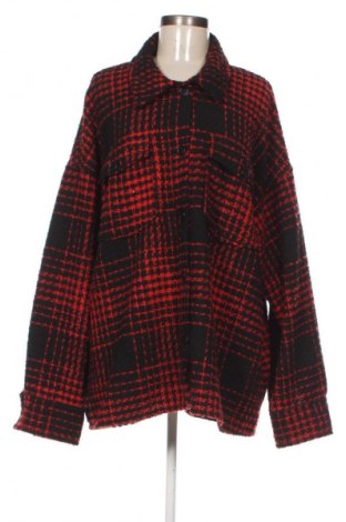 Dámská bunda  Claudie Pierlot, Velikost 3XL, Barva Vícebarevné, Cena  839,00 Kč