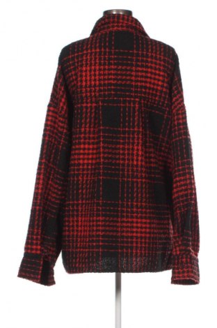 Dámská bunda  Claudie Pierlot, Velikost 3XL, Barva Vícebarevné, Cena  839,00 Kč