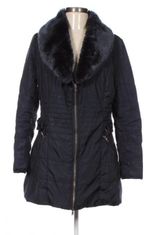 Dámská bunda  Coalition, Velikost S, Barva Modrá, Cena  449,00 Kč