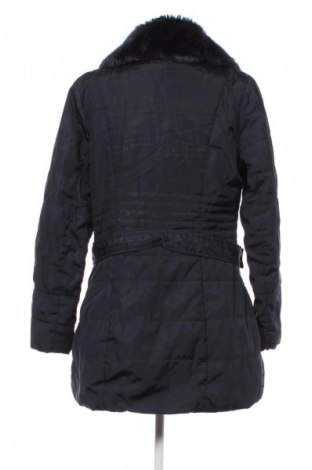 Dámská bunda  Coalition, Velikost S, Barva Modrá, Cena  449,00 Kč