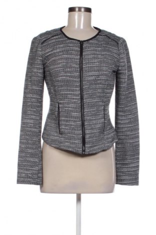 Dámská bunda  Colours Of The World, Velikost M, Barva Vícebarevné, Cena  119,00 Kč