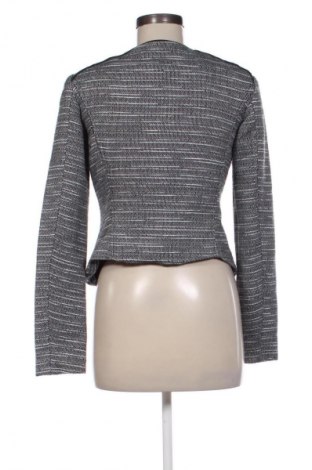 Dámská bunda  Colours Of The World, Velikost M, Barva Vícebarevné, Cena  119,00 Kč