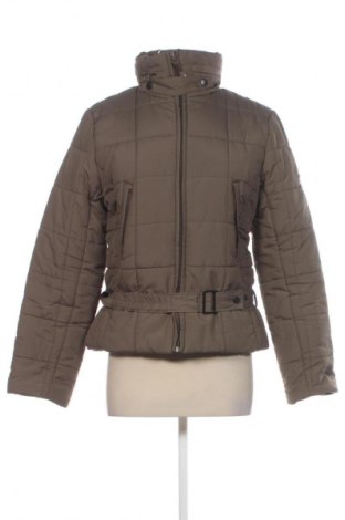 Dámská bunda  Colours Of The World, Velikost S, Barva Béžová, Cena  169,00 Kč