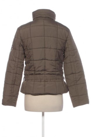 Dámská bunda  Colours Of The World, Velikost S, Barva Béžová, Cena  169,00 Kč