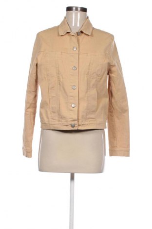 Geacă de femei Concept, Mărime L, Culoare Bej, Preț 27,99 Lei