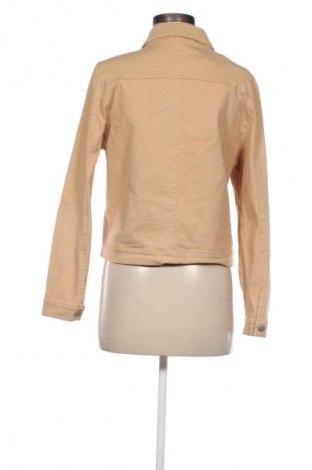 Geacă de femei Concept, Mărime L, Culoare Bej, Preț 27,99 Lei