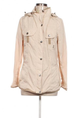 Dámská bunda  Cool Code, Velikost M, Barva Béžová, Cena  99,00 Kč