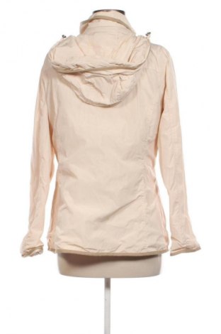 Dámská bunda  Cool Code, Velikost M, Barva Béžová, Cena  99,00 Kč