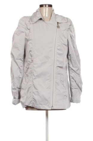 Dámská bunda  Damo, Velikost M, Barva Vícebarevné, Cena  49,00 Kč