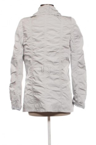 Dámská bunda  Damo, Velikost M, Barva Vícebarevné, Cena  49,00 Kč