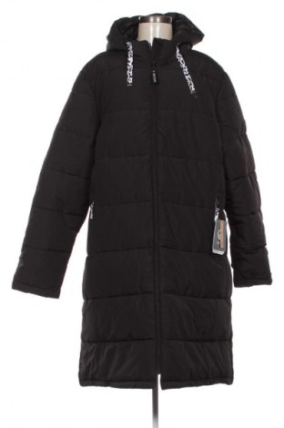 Damenjacke Dare 2B, Größe XL, Farbe Schwarz, Preis € 132,99