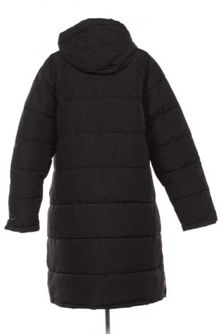 Damenjacke Dare 2B, Größe XL, Farbe Schwarz, Preis € 132,99