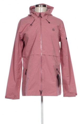 Damenjacke Dare 2B, Größe M, Farbe Rosa, Preis 79,99 €, #133883742