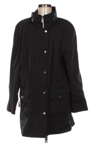 Kurtka damska Delmod, Rozmiar XL, Kolor Czarny, Cena 10,99 zł, #133896122