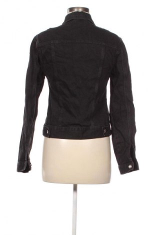 Damenjacke Denim Co., Größe XS, Farbe Grau, Preis € 4,99