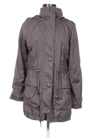 Dámská bunda  Designer S, Velikost M, Barva Šedá, Cena  109,00 Kč