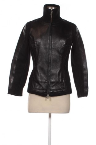 Geacă de femei Dirk Bikkembergs, Mărime M, Culoare Negru, Preț 564,99 Lei, #133832940