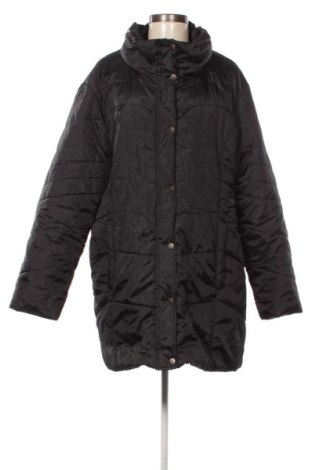 Dámska bunda  Doris Streich, Veľkosť XL, Farba Čierna, Cena  30,95 €