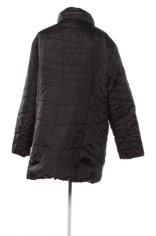 Dámska bunda  Doris Streich, Veľkosť XL, Farba Čierna, Cena  30,95 €