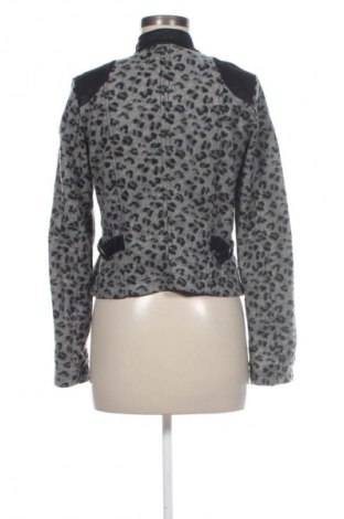 Dámská bunda  Dreamstar, Velikost M, Barva Vícebarevné, Cena  79,00 Kč