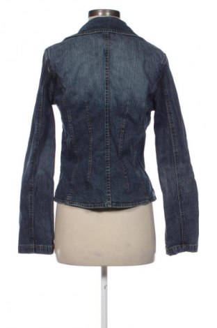 Γυναικείο μπουφάν Edc By Esprit, Μέγεθος XL, Χρώμα Μπλέ, Τιμή 10,99 €