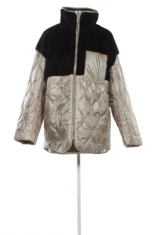 Damenjacke Edited, Größe M, Farbe Grün, Preis 79,99 €, #133811140