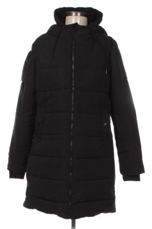 Γυναικείο μπουφάν Eight2Nine, Μέγεθος S, Χρώμα Μαύρο, Τιμή 43,99 €