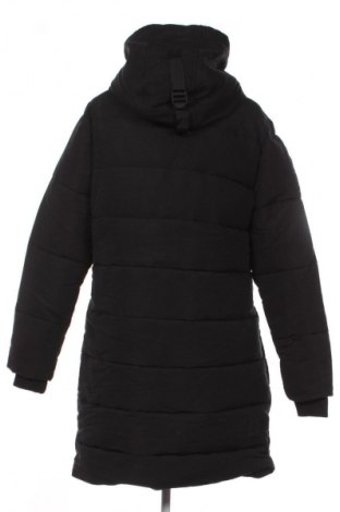 Γυναικείο μπουφάν Eight2Nine, Μέγεθος S, Χρώμα Μαύρο, Τιμή 43,99 €