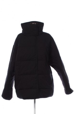 Dámská bunda  Elvine, Velikost L, Barva Černá, Cena  2 999,00 Kč