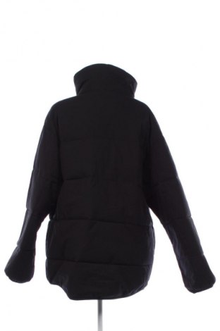 Dámská bunda  Elvine, Velikost L, Barva Černá, Cena  2 999,00 Kč