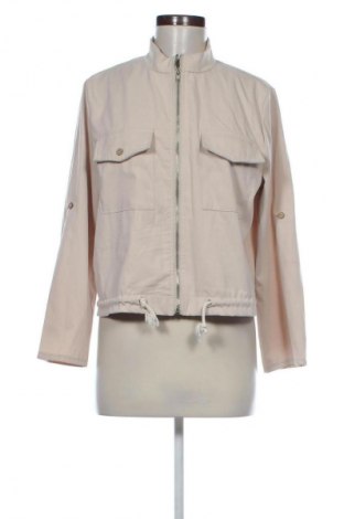 Damenjacke Emery rose, Größe S, Farbe Beige, Preis € 3,99